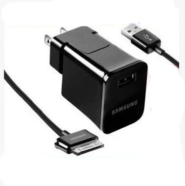 Подходит для Samsung GT-N8000 планшет компьютер Note10.1 N8010 Оригинальное зарядное устройство 3100