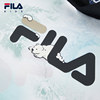 FILA boys' hooded sweatshirt