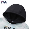 FILA boys' hooded sweatshirt