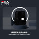 Fila children's schoolbag Fila primary school students
