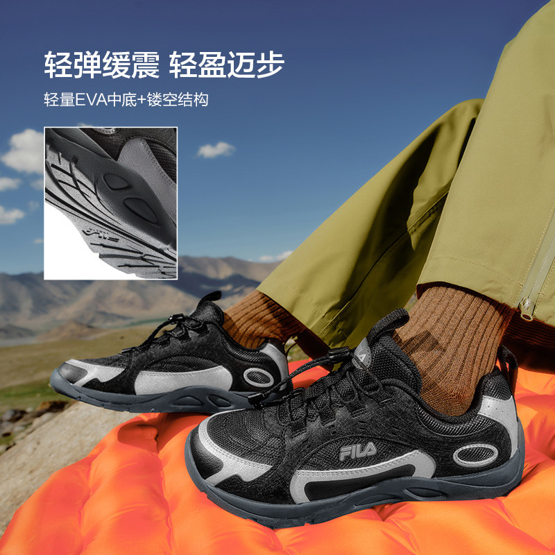 图 4