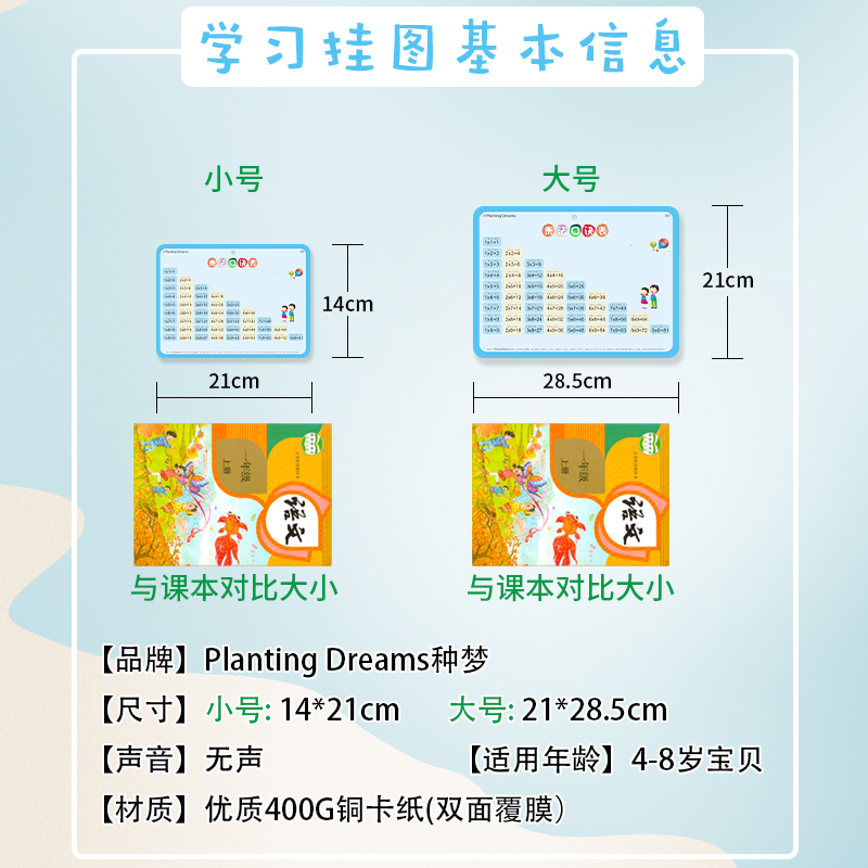 拼音挂图字母表卡片学习音节全表abcd英文字母音标笔画顺偏旁
