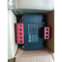 Pre-shooting Request for quotation: brand new original dress control transformer BK-600VA