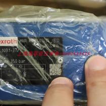 Z2S10B1-37 Z2S10B1-37 R900407434 German Rolex RREXROTH ONE-WAY VALVE