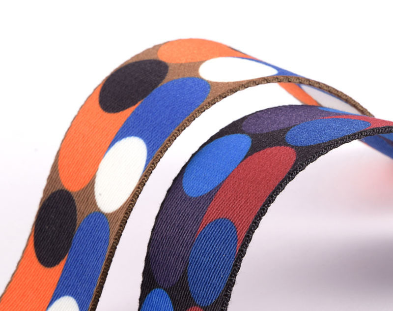 女包宽肩带配件F圆点装饰H家高档帆布水桶包带斜挎背包背带子替换,淘宝优惠券,粉丝福利购,淘宝优惠卷