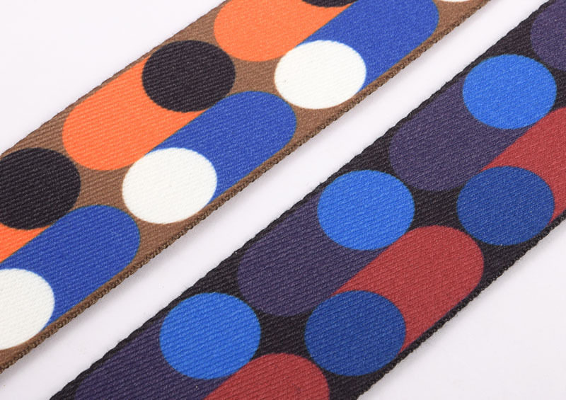 女包宽肩带配件F圆点装饰H家高档帆布水桶包带斜挎背包背带子替换,淘宝优惠券,粉丝福利购,淘宝优惠卷