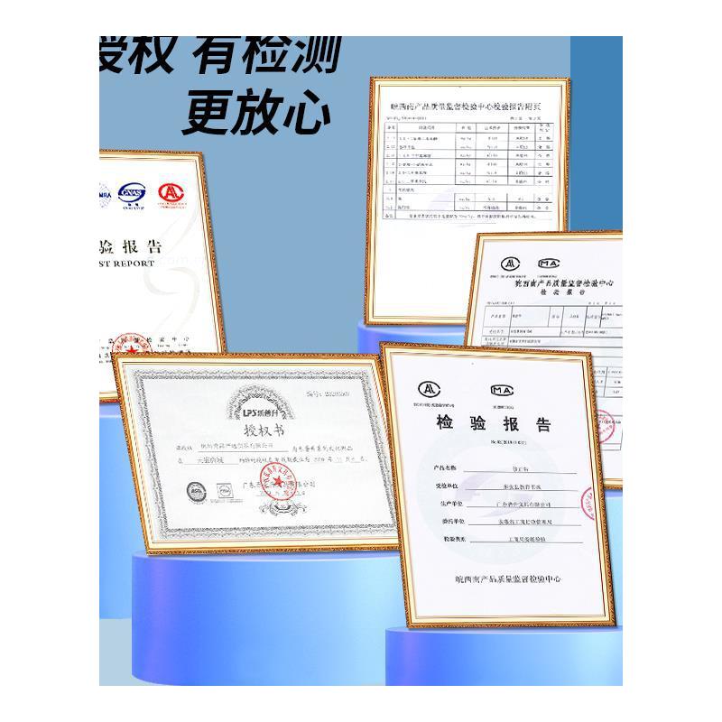 Lepusheng correction belt for girls is cute, simple and fresh