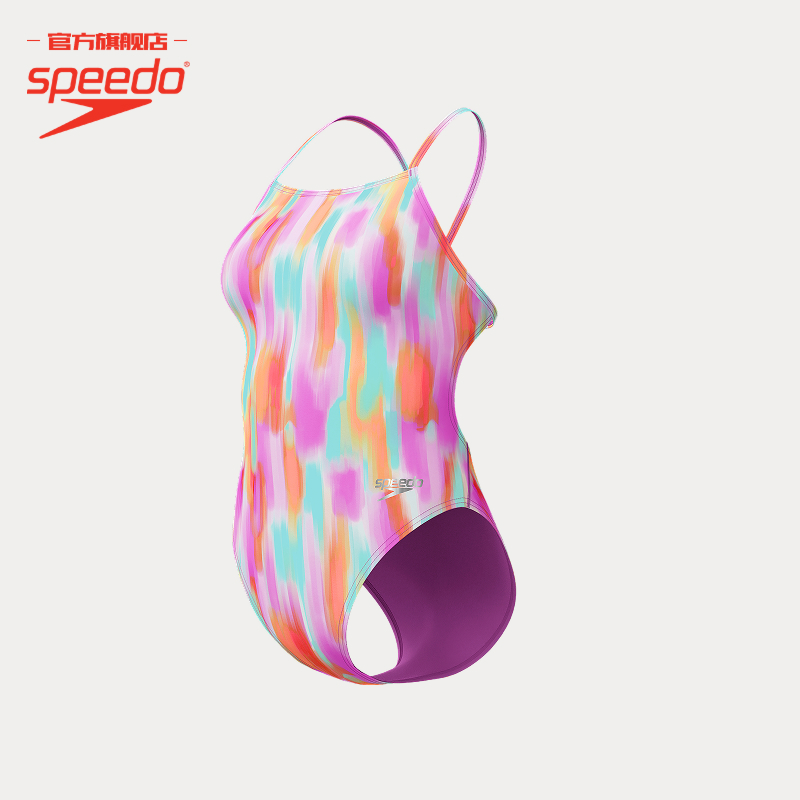 SpeedoȷɹŮʿӾ    235.5Ԫ