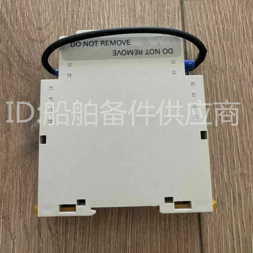 VOLTAGE K8AB-VS2 MONITORINGRELAY100/115电压监控续电器议价 - 图0