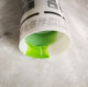 High-end quality, 20-year warranty, glass glue is waterproof and mildew-proof