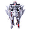 Bandai ME Number One Sentai Ring Hunter Swear Gun