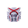 Bandai ME Number One Sentai Ring Hunter Swear Gun