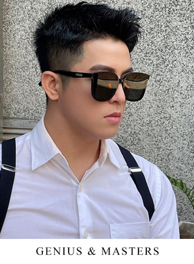 墨镜开车眼镜墨镜防晒