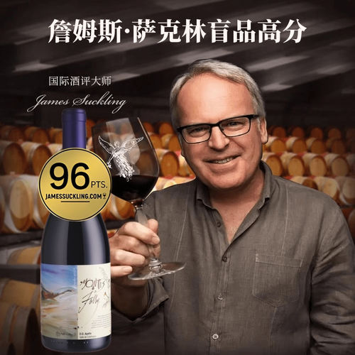 蒙特斯红酒葡萄酒智利进口富乐folly家族珍藏紫天使官方旗舰店 - 图2