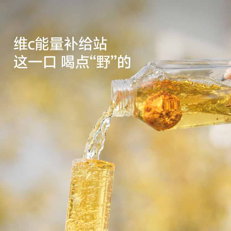 【刺梨红茶】云南凤庆大叶种红茶搭配六盘水刺梨调味茶礼盒伴手礼,淘宝优惠券,粉丝福利购,淘宝优惠卷