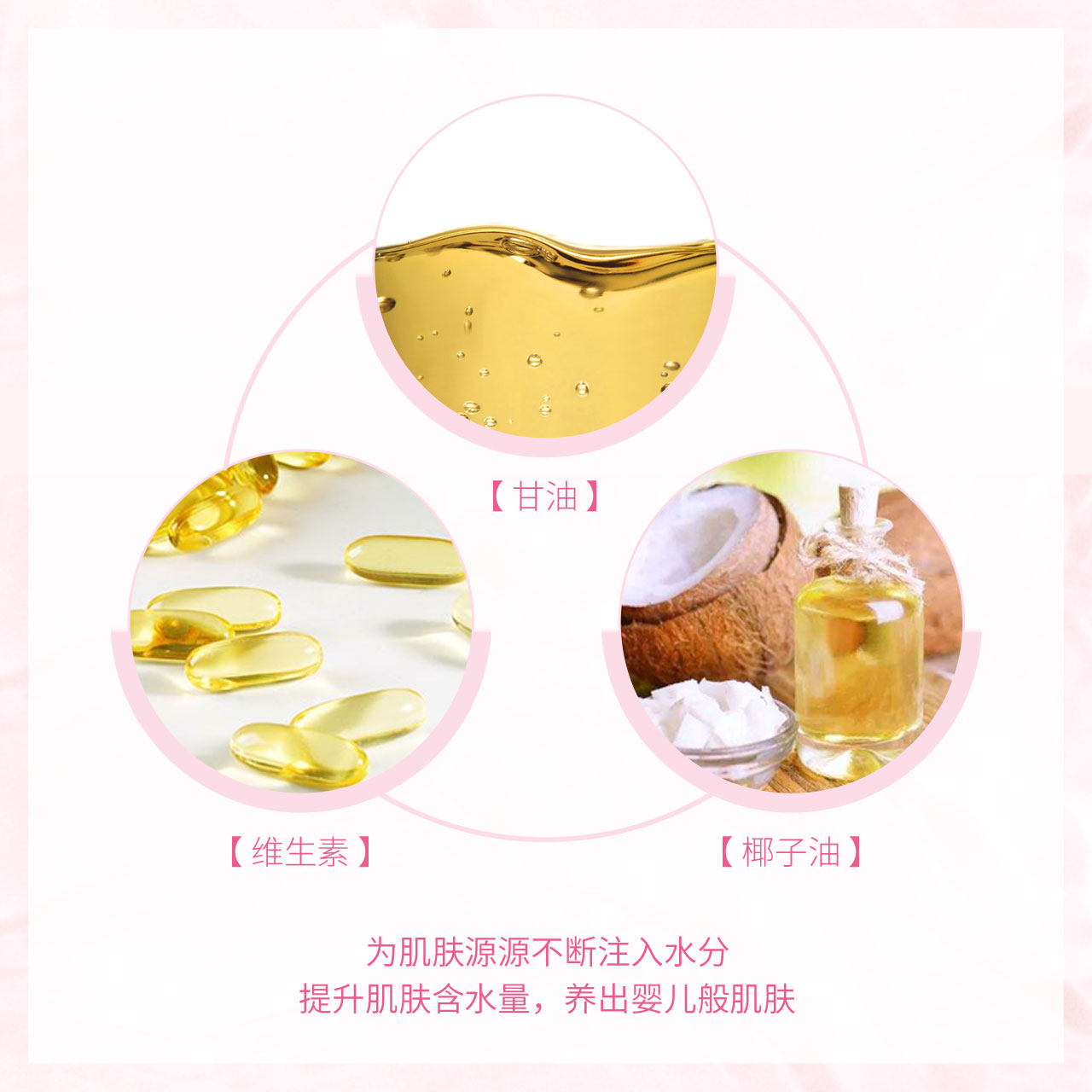 膜法世家樱桃洗面奶男女泡沫 膜法世家悦肌洁面