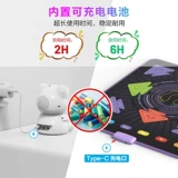 Детские танце