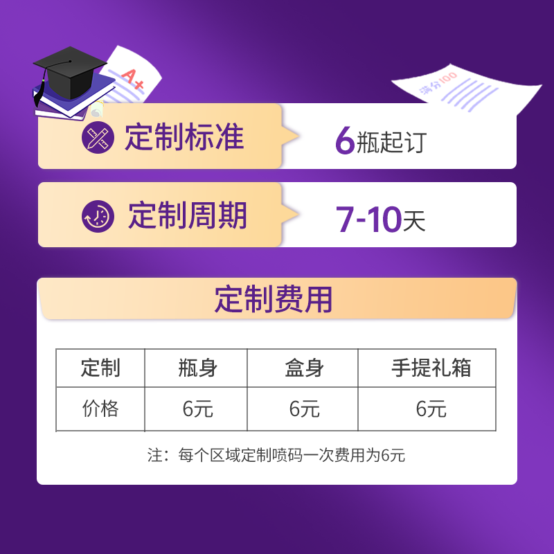【潭酒】定制酒全新升级！酱香型白酒私人企业婚宴订制详询客服