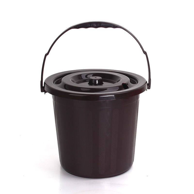 茶桶茶渣桶茶水废水桶茶桌沥水茶叶渣分离小水桶茶台接水桶过滤网,淘宝优惠券,粉丝福利购,淘宝优惠卷