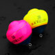 Rock fishing plug-in Apo Fish Floating Baike Tong Wood