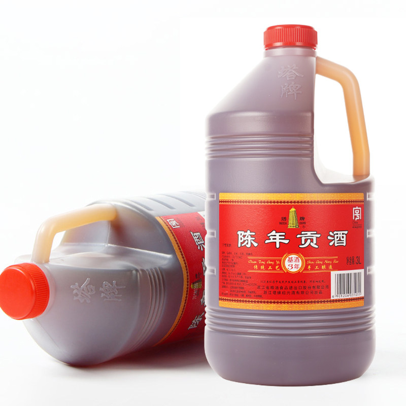 图 4