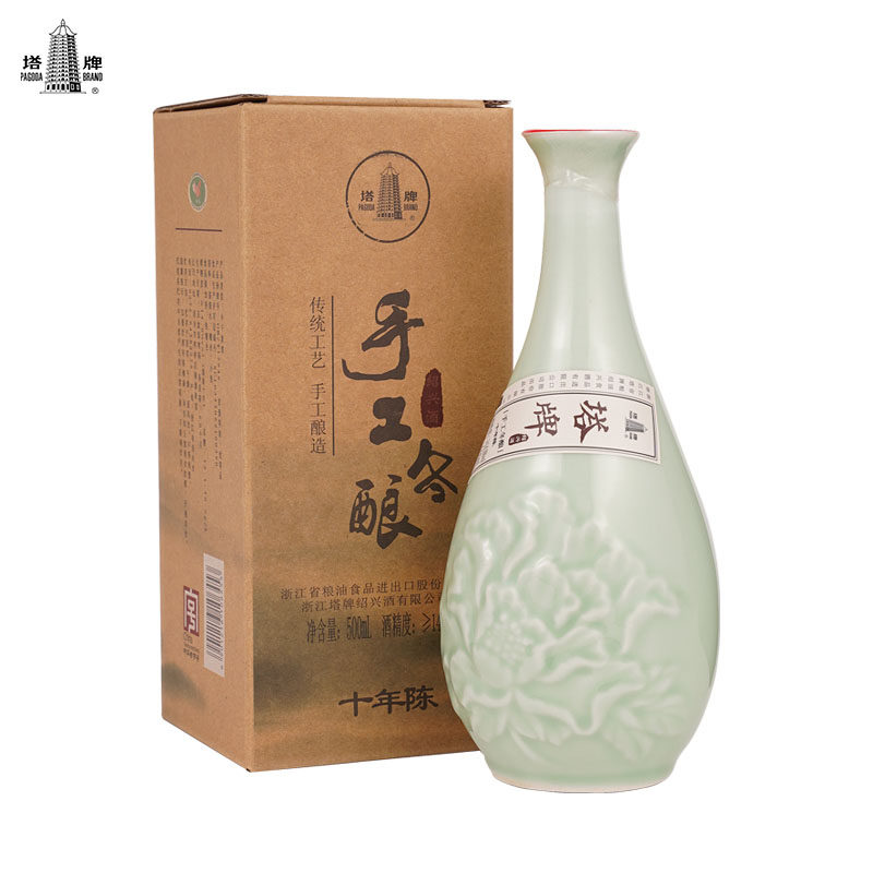 图 2