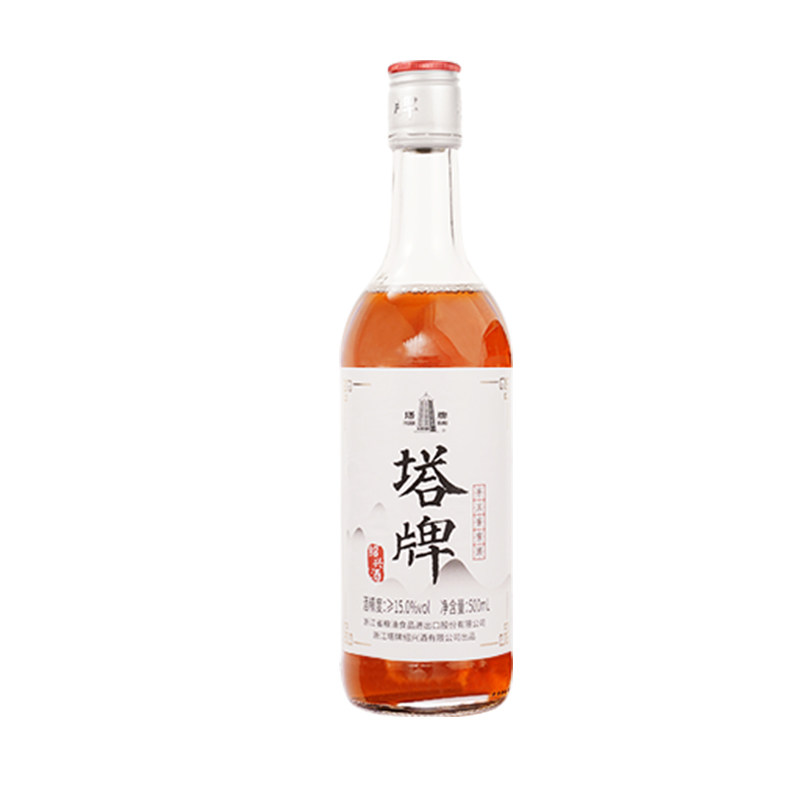 图 5