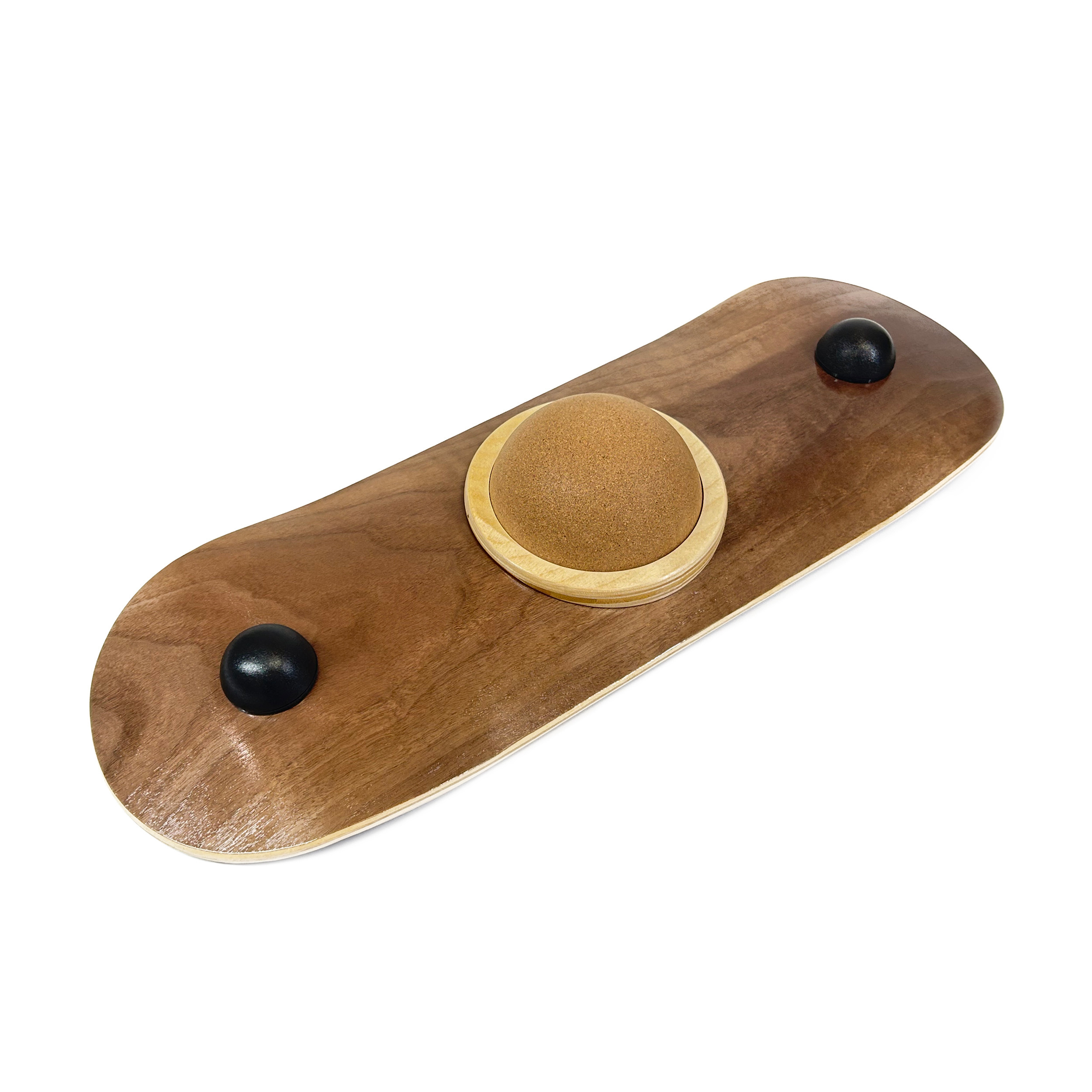 Geele专业旋转平衡板成人儿童站立办公模拟单板滑雪冲浪训练滑板,淘宝优惠券,粉丝福利购,淘宝优惠卷