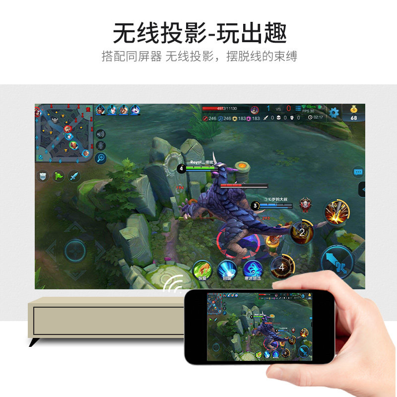 panasonic pt-wx4201办公投影机 中电谷数码投影机