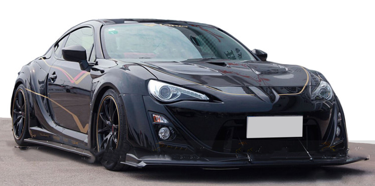 86宽体包围 新人首单立减十元 2021年12月 淘宝海外