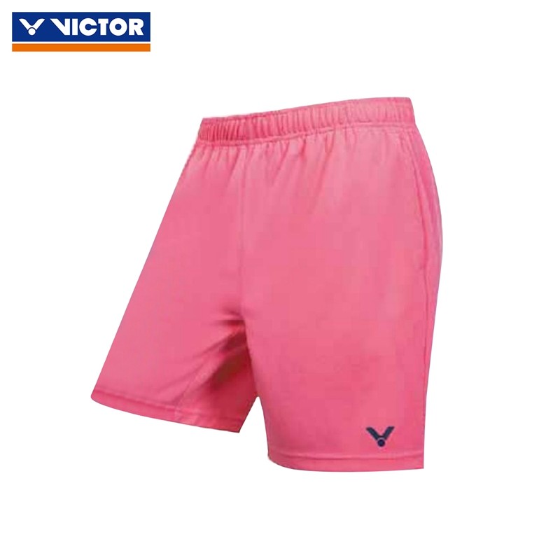 vcitor胜利羽毛球服男女款吸湿排汗针织运动短裤R-60203威克多,淘宝优惠券,粉丝福利购,淘宝优惠卷