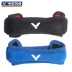 Giày thể thao cầu lông chính hãng VICTOR Victory Kneepad Victory Cầu lông thể thao ấn nút Tibia Bundle Anti-Tunsion 185 - Dụng cụ thể thao