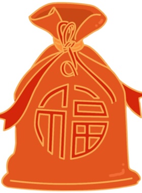 diy材料换购滴滴客服包邮簪子