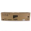 Original Sharp MX-236CT toner AR1808S 2008D 2308D Copier Powder Box 235 toner ink cartridge