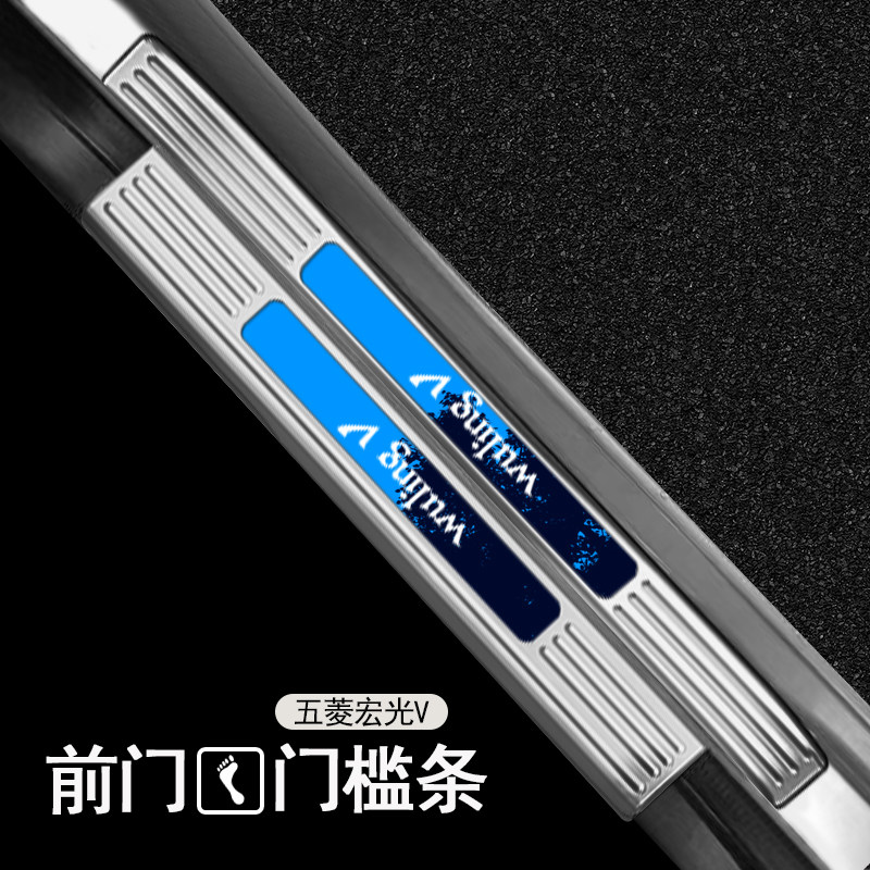图4