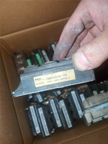 2MBI200U4B-120-50 2MBI200U4B-120-50 2MBI200U4B-120 2MBI200UB-120 2MBI200UB-120 guarantee quality of the spot