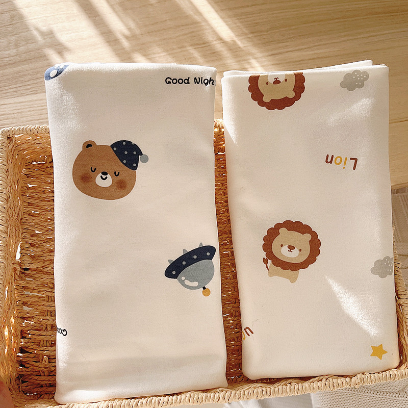 婴儿抱被新生儿包巾包被四季纯棉包单宝宝裹布包布抱毯襁褓春夏秋,淘宝优惠券,粉丝福利购,淘宝优惠卷