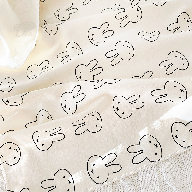 夏秋新生婴儿抱被产房包巾裹布初生宝宝纯棉包被四季薄防惊跳包单,淘宝优惠券,粉丝福利购,淘宝优惠卷