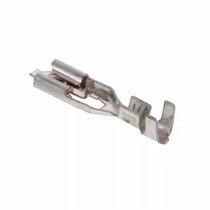 170325-5 TE Tycos brand new original spot on the spot