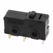 ZM50E20A01 HONYWELL NEW ORIGINAL FIT MICROSWITCH