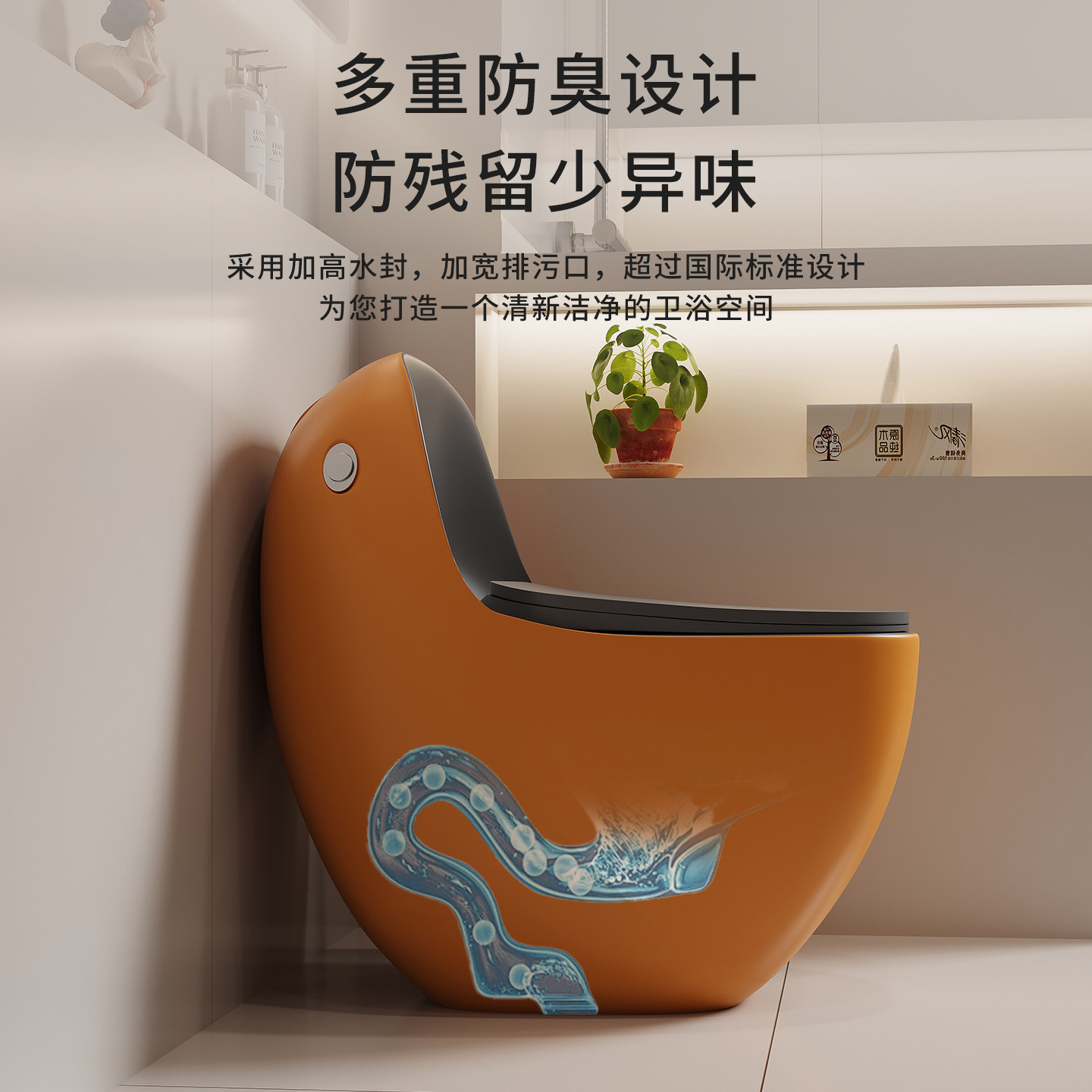 图4