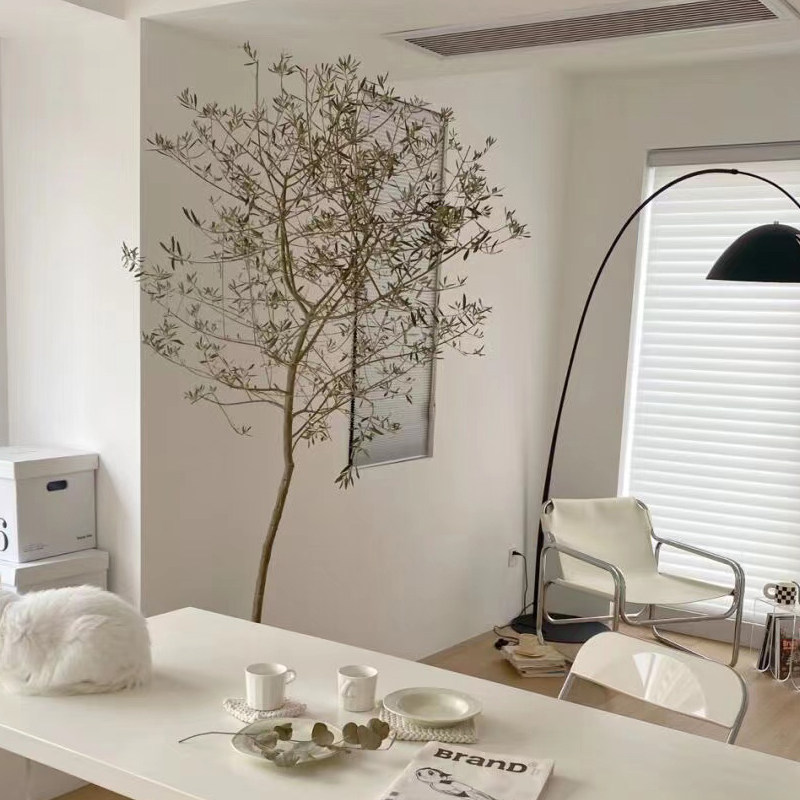 油橄榄树盆栽花卉大盆景办公室开业室内客厅乔迁落地绿植大型植物,淘宝优惠券,粉丝福利购,淘宝优惠卷