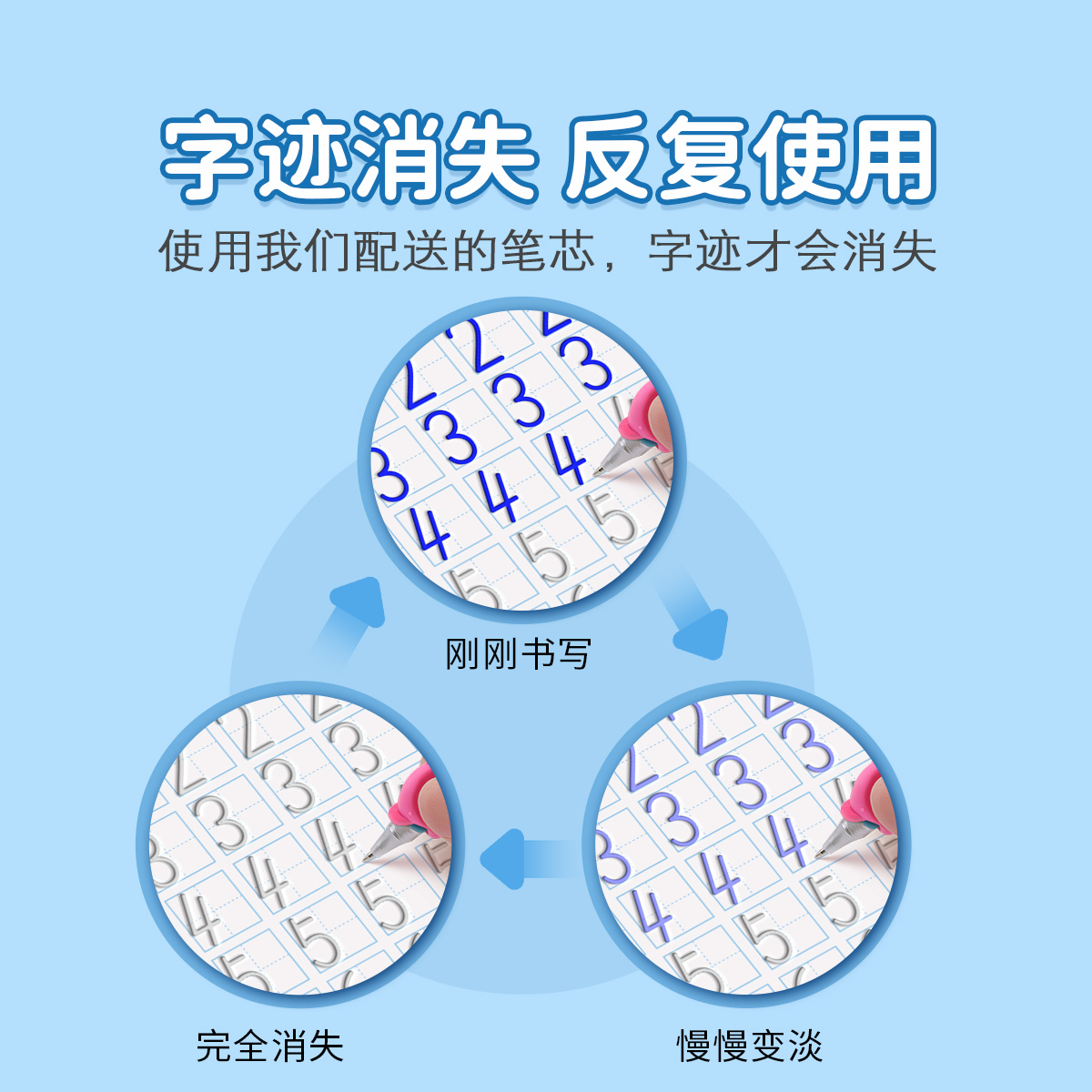 商品详情图片