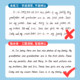High school Hengshui style English copybook for high school students 1, 2 and 3