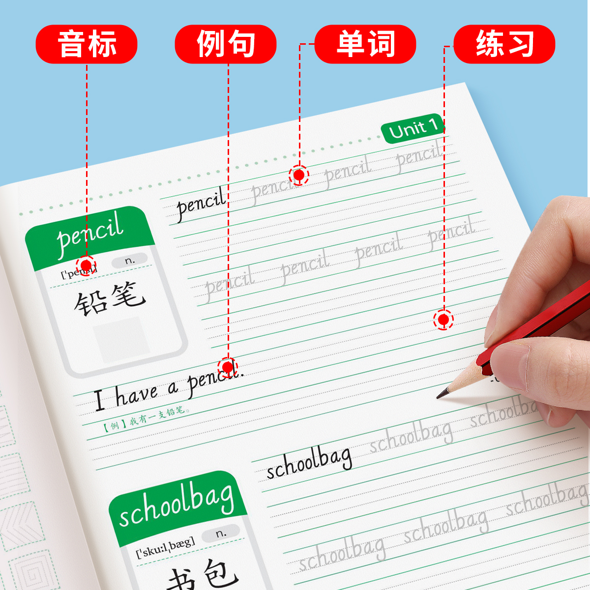 商品详情图片