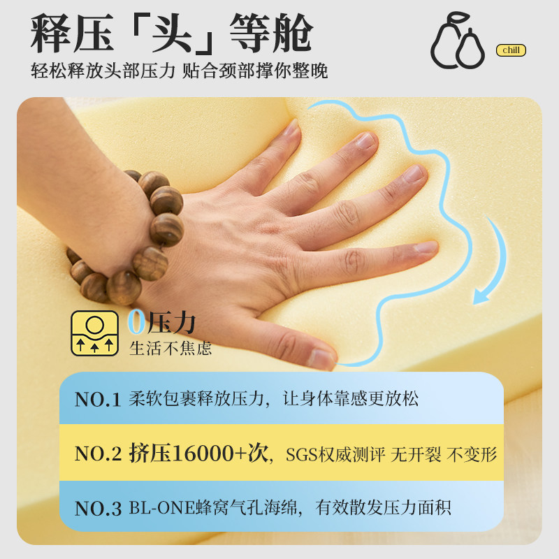 【亘卓】榻榻米墙围软包儿童防撞无床头靠垫大靠背床边墙贴可拆洗,淘宝优惠券,粉丝福利购,淘宝优惠卷