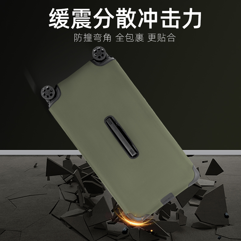 商品详情图片