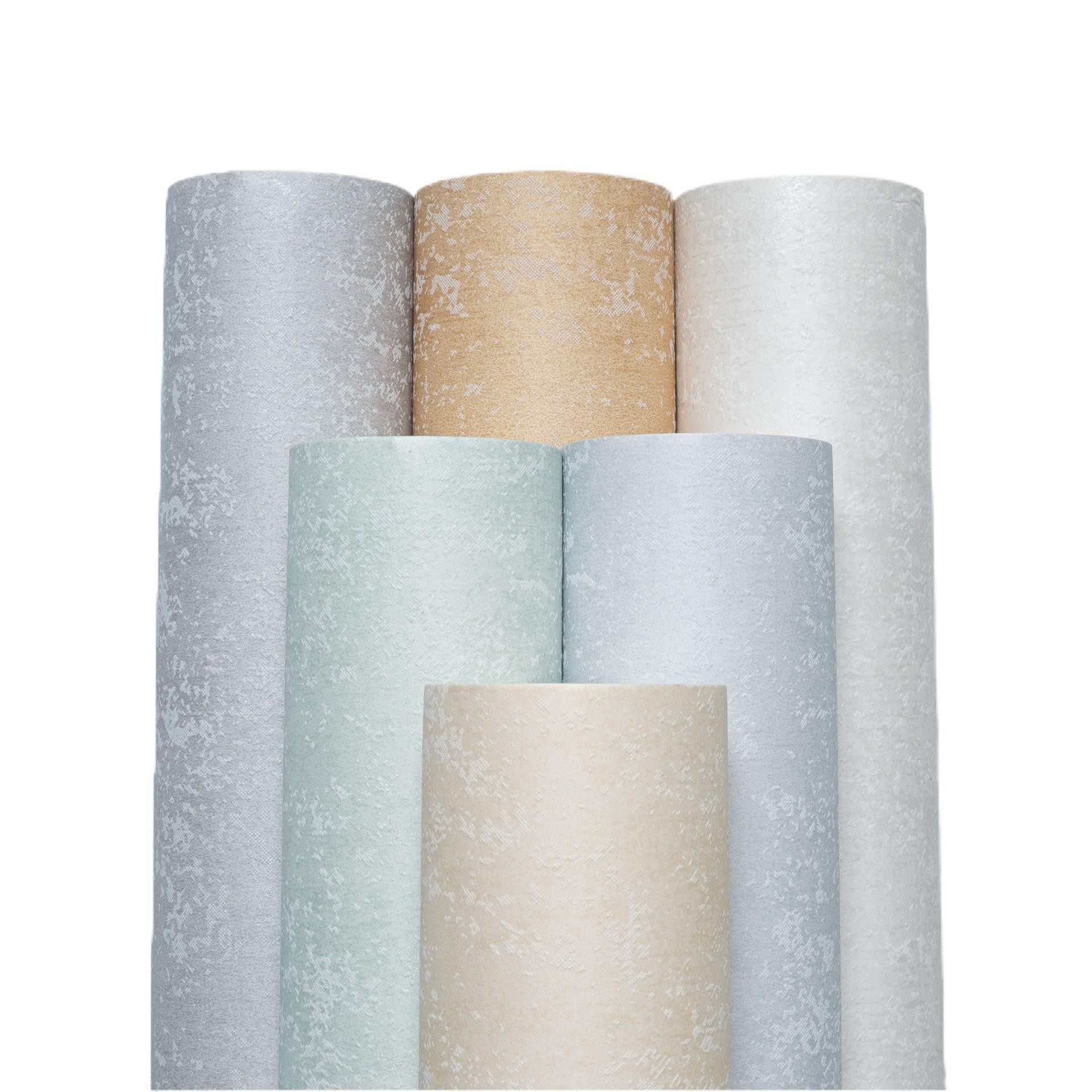 3D素色无纺布墙纸家装沙发背景墙竖条非自粘刷胶壁纸酒店工程工装,淘宝优惠券,粉丝福利购,淘宝优惠卷