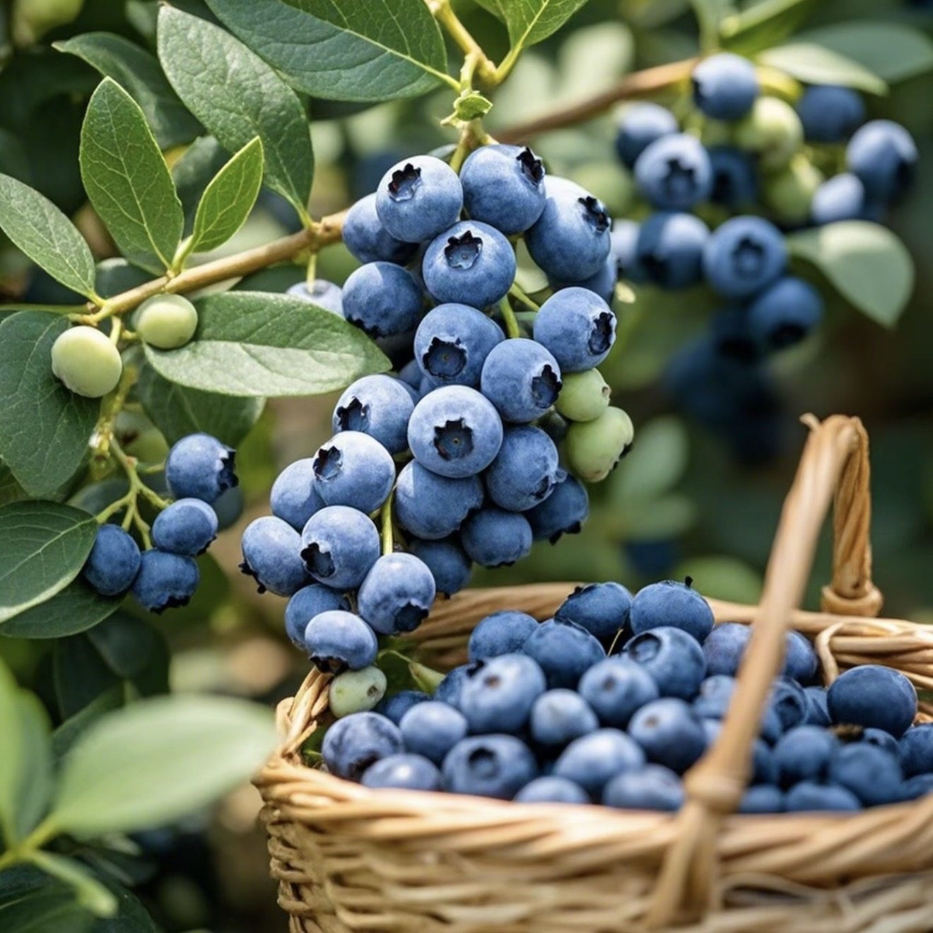 花香蓝莓树果品种带果盆栽树当年结果南北方少量掉果正常介意慎拍,淘宝优惠券,粉丝福利购,淘宝优惠卷