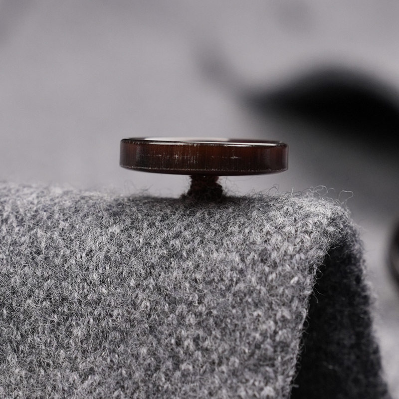 【3D针织】LAMPO/蓝豹单西服厚针织羊毛可脱卸帽两穿休闲外套,淘宝优惠券,粉丝福利购,淘宝优惠卷